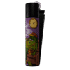 17BD009F-2AD1-4AF6-BA9A-0B7F97C2AC06 YK Clipper lighter