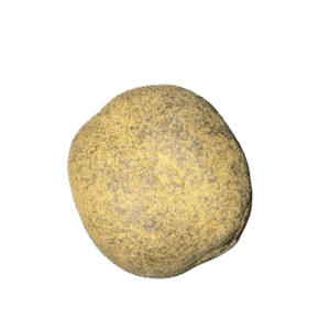 bubble hash rosin