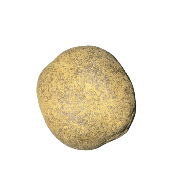 343fae5b-981e-4791-932d-a4e28c96770e bubble hash rosin