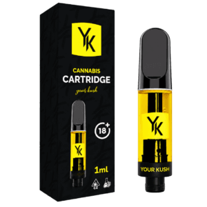 4742586f-f38d-4aa2-91ce-9e290188a8a1 TH9 cartridge