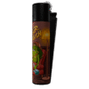 YK Clipper lighter