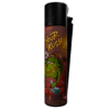 YK Clipper lighter