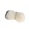 4c27ae39-ad2c-4ad3-acaf-a8f553f5c3ab Ice Bubble Hash 38% TH9
