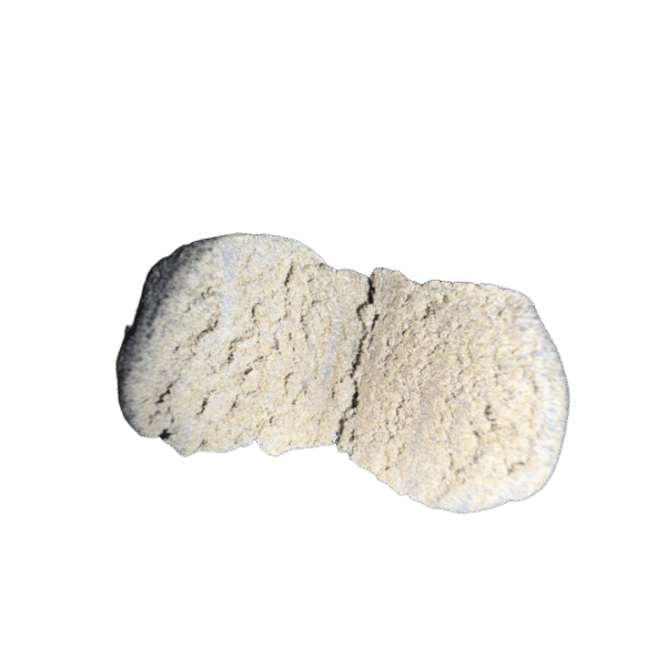 4c27ae39-ad2c-4ad3-acaf-a8f553f5c3ab Ice Bubble Hash 38% TH9
