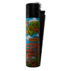 5FDD4F1E-F208-4130-8A2D-B89F12CD75A4 YK Clipper lighter