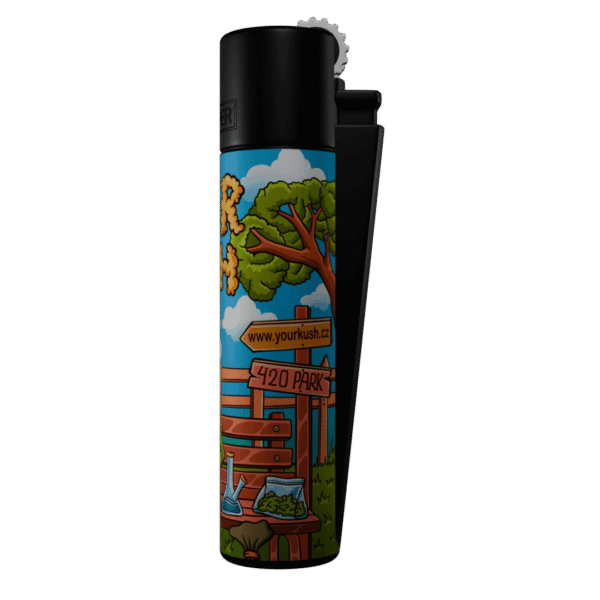 5FDD4F1E-F208-4130-8A2D-B89F12CD75A4 YK Clipper lighter