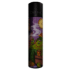 71A3CE78-83AB-4553-A1B9-0DFF7F6A97E2 YK Clipper lighter