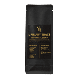 9e672df8-7d9d-4255-9f08-eb8530670927 CBD urinary tract support tea