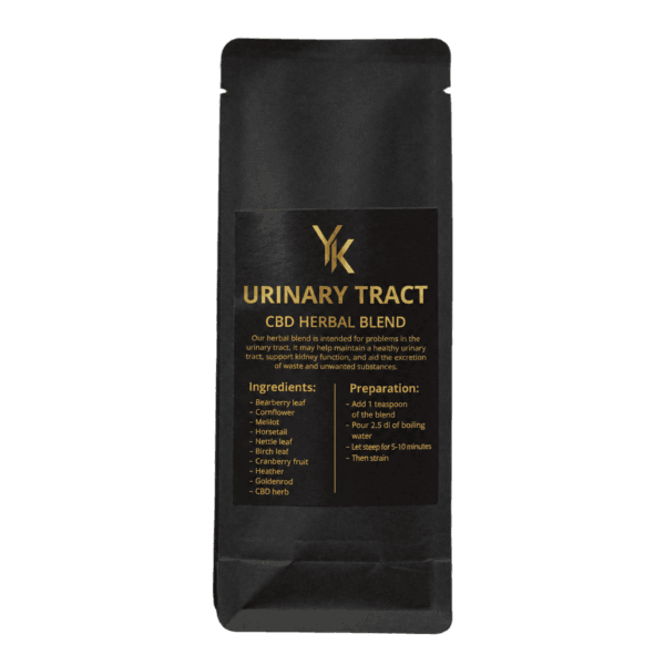 9e672df8-7d9d-4255-9f08-eb8530670927 CBD urinary tract support tea