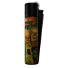 A65AD25C-C171-4504-91D3-D15149E09D65 YK Clipper lighter