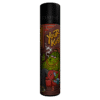 YK Clipper lighter
