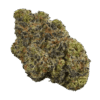 AK47 (1) TH9 Premium joint 1 g