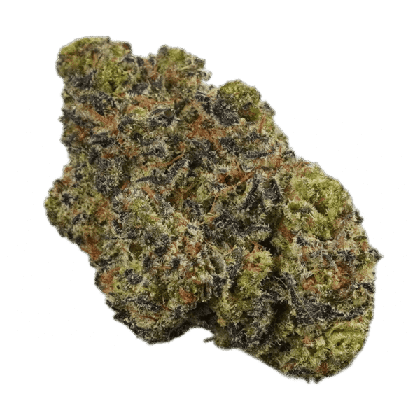 AK47 (1) TH9 Premium joint 1 g