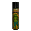 B0F03E7F-2736-4759-BC7F-39B07C89921F-1 YK Clipper lighter