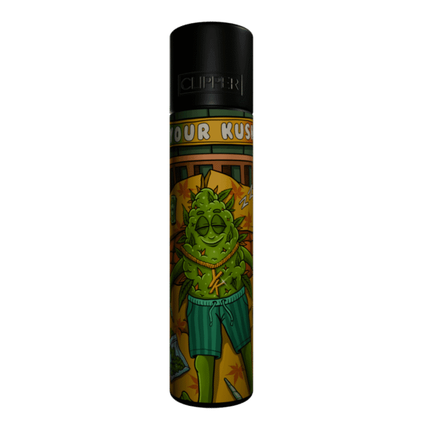 B0F03E7F-2736-4759-BC7F-39B07C89921F-1 YK Clipper lighter