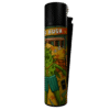 BAA67669-696B-4347-85CC-98A10CD4BC7C YK Clipper lighter
