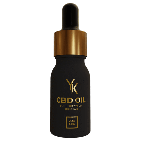 CBD-olej-full-spectrum-20 full spectrum cbd oil