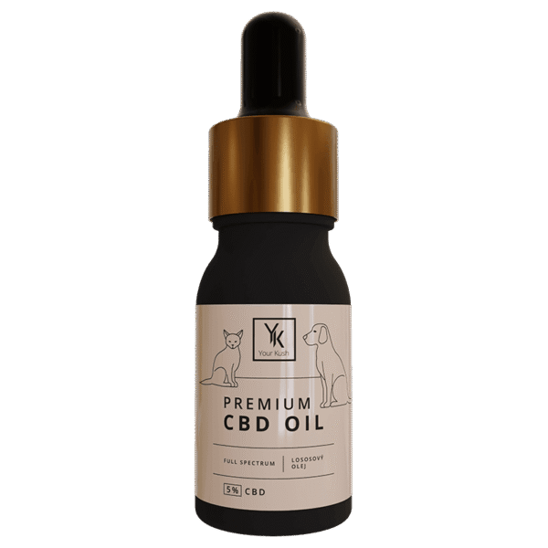 CBD-olej-pro-zvirata full spectrum cbd oil for dogs