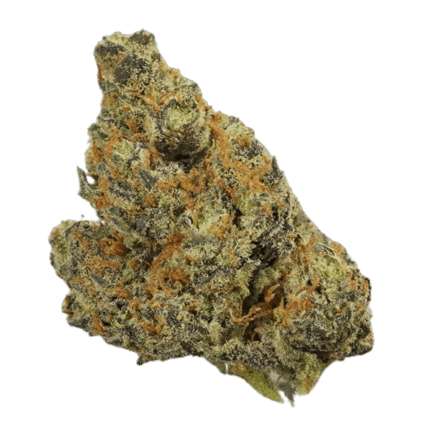 Candyland CBD