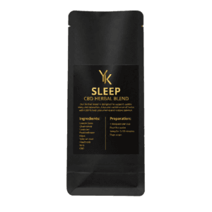 ChatGPT Image Aug 12, 2026, 07_50_43 PM CBD sleep tea