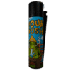 F92C6010-AD8F-43DA-AB99-35794D8C8D5E YK Clipper lighter