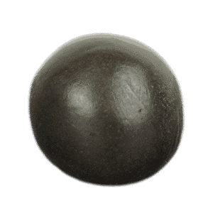 Hash