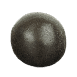cbd hash
