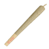 Joint CBD joint Gelato 1g