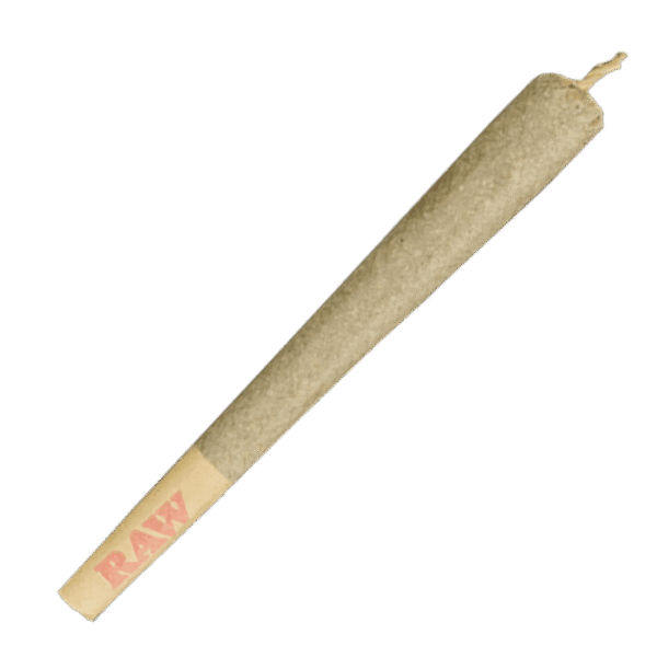 Joint CBD joint Gelato 1g