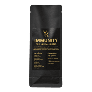 e69d36da-8ab8-4905-b5ab-2ea0394507ea CBD immune support tea