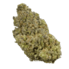 gelato (1) CBD joint Gelato 1g