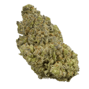 Gelato CBD
