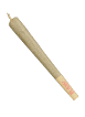 Joints