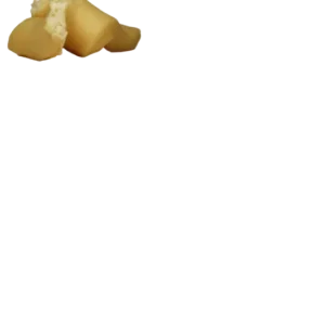 cannabis piatella hash