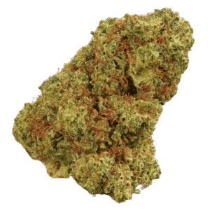 zkittlez marijuana strain