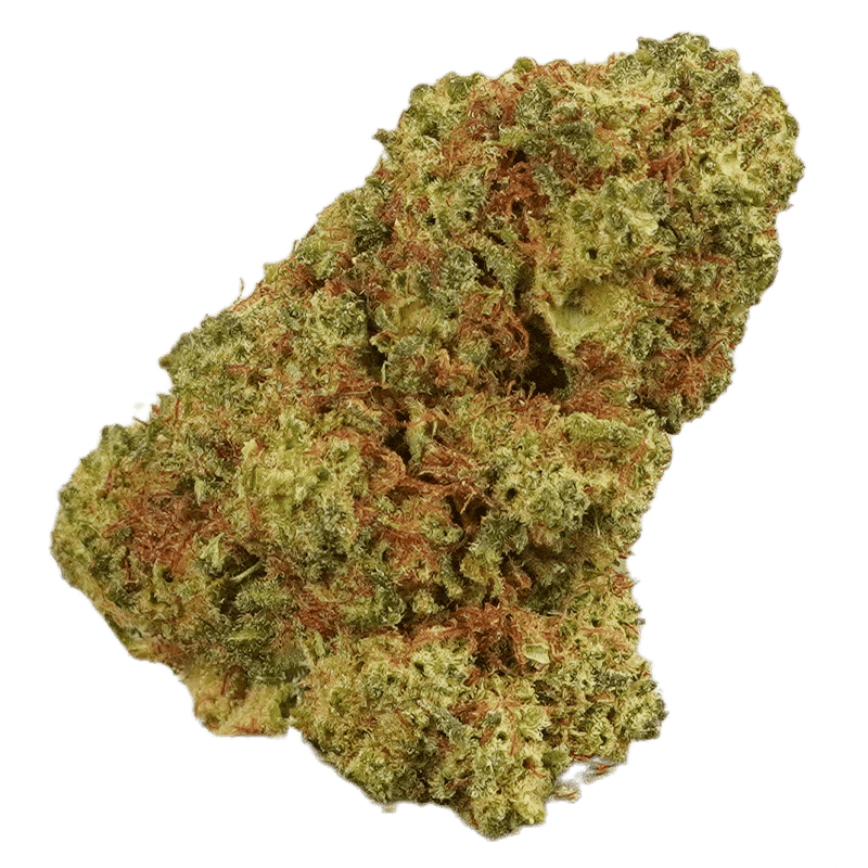 zkittlez marijuana strain