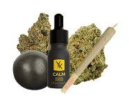 CBD