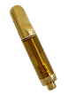 Vapes
