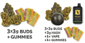 Bundle Deals