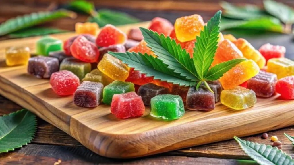 Buy Cannabis Online Germany