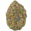 Acapulco-Gold-Strain-680x634.png Acapulco Gold THCA Flower
