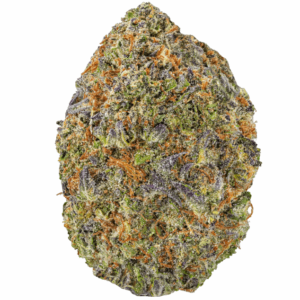 Acapulco-Gold-Strain-680x634.png Acapulco Gold THCA Flower