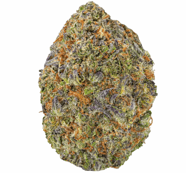 Acapulco-Gold-Strain-680x634.png Acapulco Gold THCA Flower