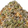 Acapulco-Gold-Strain-macro-680x680.png Acapulco Gold THCA Flower