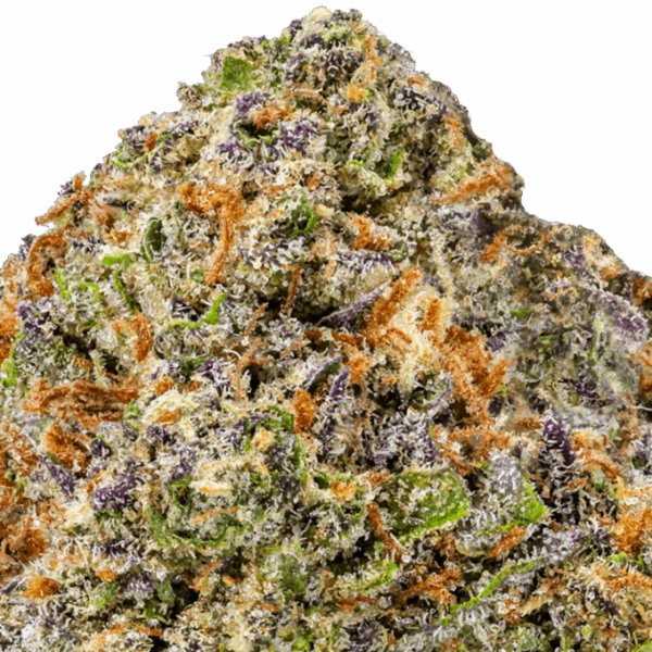 Acapulco-Gold-Strain-macro-680x680.png Acapulco Gold THCA Flower