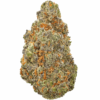 Apple-Blossom-Strain-680x634.png Apple Blossom THCA Flower