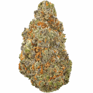 Apple-Blossom-Strain-680x634.png Apple Blossom THCA Flower