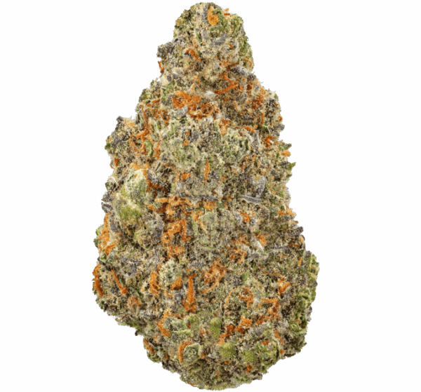 Apple-Blossom-Strain-680x634.png Apple Blossom THCA Flower
