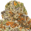 Apple-Blossom-Strain-Macro-680x680.png Apple Blossom THCA Flower