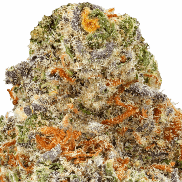 Apple-Blossom-Strain-Macro-680x680.png Apple Blossom THCA Flower